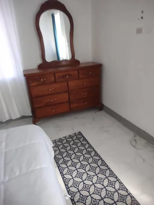 Villa Panoramic Paradise Montego Bay